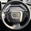 toyota prius 2023 quick_quick_MXWH60_MXWH60-4025543 image 13