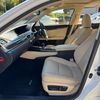 lexus gs 2012 CFJ1790398 image 39