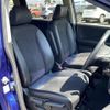honda freed 2015 CFJ1767761 image 12