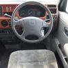honda stepwagon 1998 20559 image 21