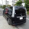 nissan serena 2014 TE5429 image 21