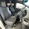 toyota vellfire 2016 -TOYOTA--Vellfire DBA-AGH30W--AGH30-0093578---TOYOTA--Vellfire DBA-AGH30W--AGH30-0093578- image 24