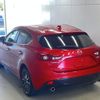 mazda axela 2014 -MAZDA--Axela BM2FS-102112---MAZDA--Axela BM2FS-102112- image 2