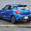 suzuki swift 2020 quick_quick_4BA-ZC33S_ZC33S-402335 image 3