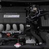 honda cr-z 2010 -HONDA--CR-Z ZF1-1018322---HONDA--CR-Z ZF1-1018322- image 12