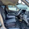 nissan caravan-van 2014 CFJ1652222 image 8