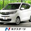 mitsubishi ek-wagon 2019 -MITSUBISHI--ek Wagon 5BA-B33W--B33W-0004300---MITSUBISHI--ek Wagon 5BA-B33W--B33W-0004300- image 1
