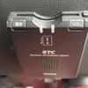 honda civic 2008 quick_quick_FD2_FD2-1601157 image 6