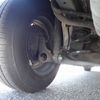 nissan note 2015 23831 image 14