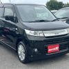 suzuki wagon-r 2010 -SUZUKI--Wagon R MH23S--575258---SUZUKI--Wagon R MH23S--575258- image 30