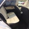 lexus nx 2017 CFJ1719635 image 13