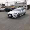 lexus gs 2016 GOO_JP_700080241230250227001 image 21