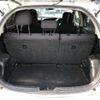 toyota vitz 2017 -TOYOTA--Vitz DBA-NSP130--NSP130-2263449---TOYOTA--Vitz DBA-NSP130--NSP130-2263449- image 8