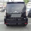 toyota voxy 2008 quick_quick_DBA-ZRR70W_ZRR70-0113730 image 11