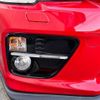 subaru wrx-sti 2017 quick_quick_CBA-VAB_VAB-017254 image 18