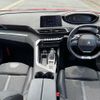 peugeot 3008 2020 quick_quick_3BA-P845G06_VF3M45GFRKS519142 image 2