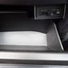 toyota land-cruiser-prado 2023 25432703 image 46