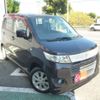 suzuki wagon-r 2010 -SUZUKI 【豊橋 597ﾗ 358】--Wagon R DBA-MH23S--MH23S-573635---SUZUKI 【豊橋 597ﾗ 358】--Wagon R DBA-MH23S--MH23S-573635- image 29