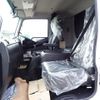 mitsubishi-fuso fighter 2022 -MITSUBISHI--Fuso Fighter 2KG-FK65F--FK65F-610345---MITSUBISHI--Fuso Fighter 2KG-FK65F--FK65F-610345- image 16