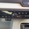 honda n-box 2018 -HONDA--N BOX DBA-JF3--JF3-1075363---HONDA--N BOX DBA-JF3--JF3-1075363- image 29