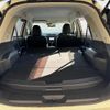 nissan x-trail 2016 quick_quick_HNT32_HNT32-123847 image 20