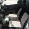 daihatsu mira-e-s 2019 -DAIHATSU--Mira e:s 5BA-LA350S--LA350S-0172239---DAIHATSU--Mira e:s 5BA-LA350S--LA350S-0172239- image 8