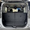 mitsubishi delica-d2 2018 -MITSUBISHI--Delica D2 DAA-MB36S--MB36S-653113---MITSUBISHI--Delica D2 DAA-MB36S--MB36S-653113- image 9