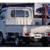 daihatsu hijet-truck 2014 -DAIHATSU--Hijet Truck EBD-S500P--S500P-0004786---DAIHATSU--Hijet Truck EBD-S500P--S500P-0004786- image 5