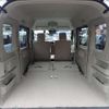 nissan nv100-clipper 2019 quick_quick_ABA-DR17W_DR17W-202101 image 14