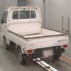subaru sambar-truck 2001 CFJ1486344 image 7