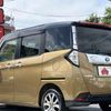 toyota tank 2017 GOO_JP_700050301430250626001 image 11