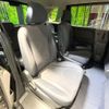 honda freed 2009 -HONDA--Freed DBA-GB3--GB3-1151238---HONDA--Freed DBA-GB3--GB3-1151238- image 10