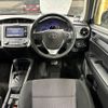 toyota corolla-fielder 2018 CFJ1823625 image 10