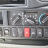 hino dutro 2013 CFJ1710119 image 17