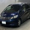 honda freed 2011 -HONDA 【神戸 530ぬ7501】--Freed GB3-1323163---HONDA 【神戸 530ぬ7501】--Freed GB3-1323163- image 1