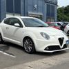 alfa-romeo mito 2017 CFJ1531867 image 2