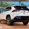 toyota rav4 2021 CFJ1844890 image 21