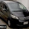 honda freed 2010 -HONDA--Freed GB3-1175348---HONDA--Freed GB3-1175348- image 1
