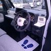 daihatsu move-canbus 2023 -DAIHATSU 【名変中 】--Move Canbus LA860S--0009389---DAIHATSU 【名変中 】--Move Canbus LA860S--0009389- image 12