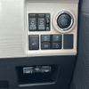 daihatsu move-canbus 2021 CFJ1668952 image 8