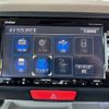 honda n-box-plus 2013 -HONDA--N BOX + DBA-JF2--JF2-3001794---HONDA--N BOX + DBA-JF2--JF2-3001794- image 14