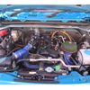 suzuki jimny 2020 CFJ1772542 image 25