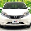 nissan note 2013 -NISSAN--Note DBA-E12--E12-145569---NISSAN--Note DBA-E12--E12-145569- image 14