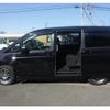 honda stepwagon 2009 -HONDA--Stepwgn DBA-RK5--RK5-1002970---HONDA--Stepwgn DBA-RK5--RK5-1002970- image 8