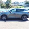 mazda cx-5 2018 quick_quick_5BA-KF5P_KF5P-300451 image 2