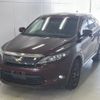 toyota harrier 2014 -TOYOTA--Harrier AVU65W-0001193---TOYOTA--Harrier AVU65W-0001193- image 1