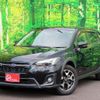 subaru xv 2018 CFJ1644970 image 13