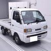 suzuki carry-truck 1998 -SUZUKI 【岐阜 480ｻ4076】--Carry Truck DC51T-558883---SUZUKI 【岐阜 480ｻ4076】--Carry Truck DC51T-558883- image 1