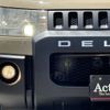 mitsubishi delica-d5 2010 CFJ1492589 image 71