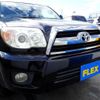 toyota hilux-surf 2008 -TOYOTA--Hilux Surf CBA-TRN215W--TRN215-0023430---TOYOTA--Hilux Surf CBA-TRN215W--TRN215-0023430- image 13